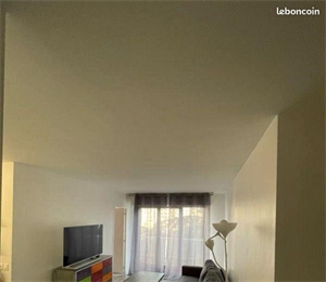 appartement à la vente -   92100  BOULOGNE BILLANCOURT, surface 55 m2 vente appartement - UBI438713729